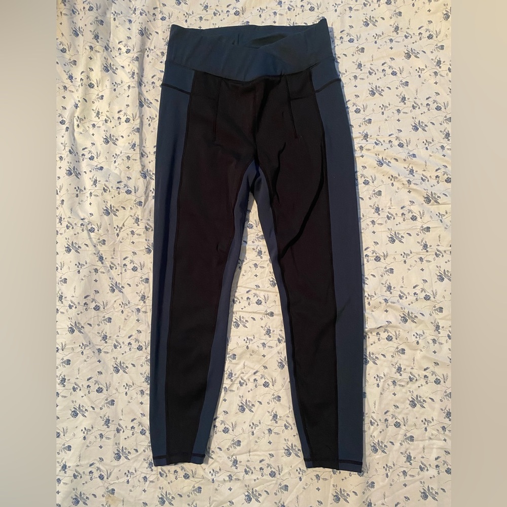 Free people leggings